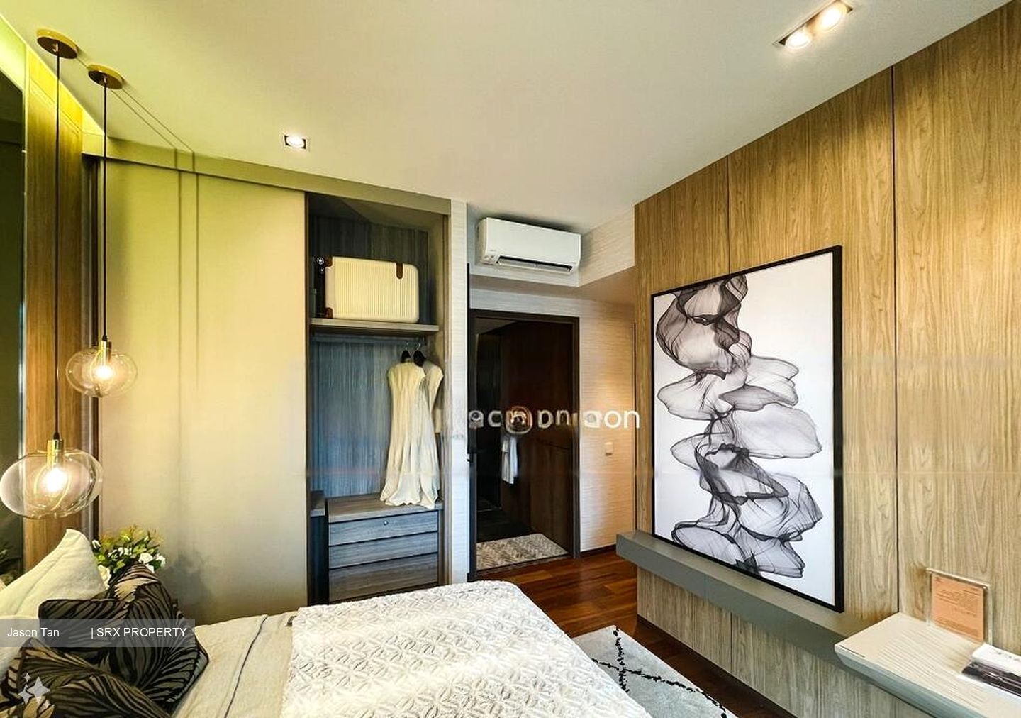 One Pearl Bank (D3), Apartment #428499131